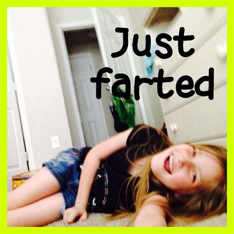 sister fart stories